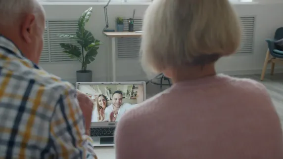 Winolla Cazino Cazinou Suport